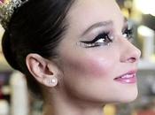 Ballet entre brochas youtube