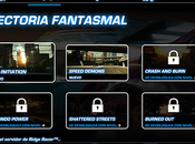 [Avance] Ridge Racer Driftopia, vuelven carreras frenéticas