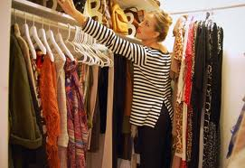 ASESORIA DE FONDO DE ARMARIO - ¿ EN QUE CONSISTE ?