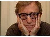 frases “Woody Allen, documental” (II)