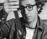  photo woodyallenadocumentary102_zps6513aac8.jpg