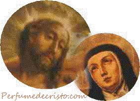 b_Jesus_y_Teresa