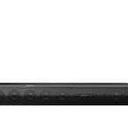 Sony HT-ST7, una barra de sonido que se suma a la línea de audio para el hogar 2013