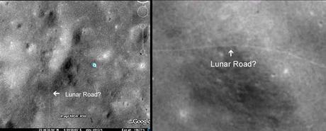 EN LA LUNA HAY MUCHO MAS AUN PARA VER Y DESCUBRIR.