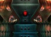 Escucha 'Never Never', nuevo single Korn