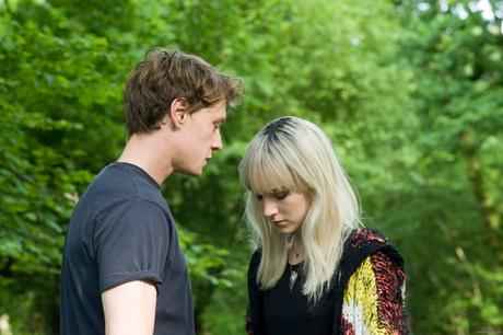 Trailer de ‘How I live now’ 001-how i live now