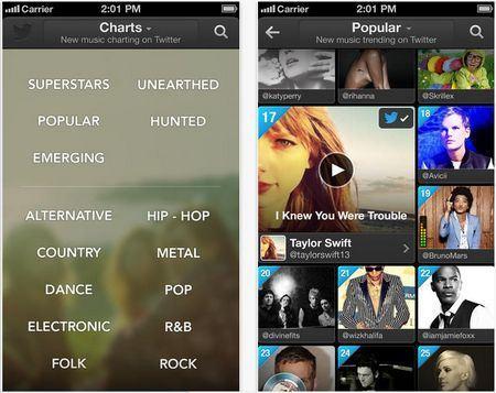 twitter-music-ios