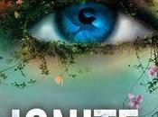 Cocktail noticiero Viernes