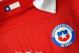 CONFIRMAN NOMINADOS DEL MEDIO LOCAL A LA SELECCIÓN ADULTA PARA ENCUENTRO AMISTOSO