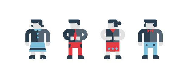 identidad anvur estadisticas universitarias