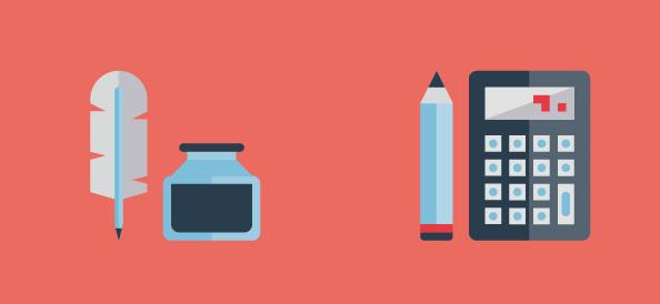 identidad anvur estadisticas universitarias