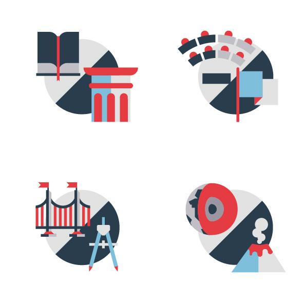 identidad anvur estadisticas universitarias