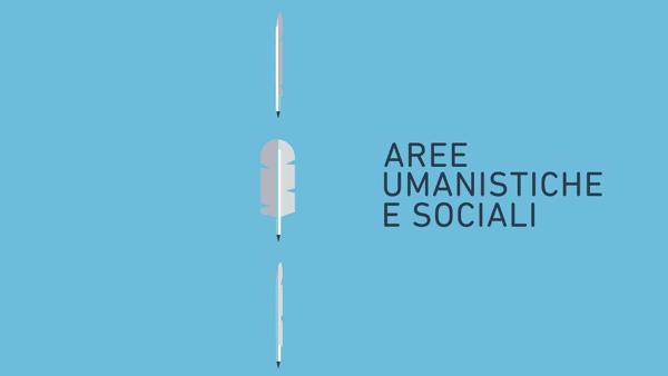 identidad anvur estadisticas universitarias