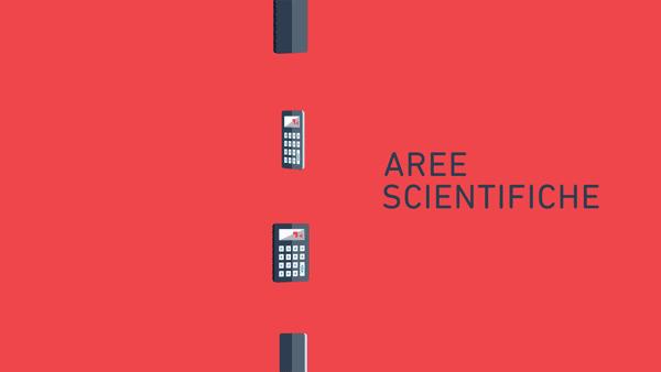 identidad anvur estadisticas universitarias