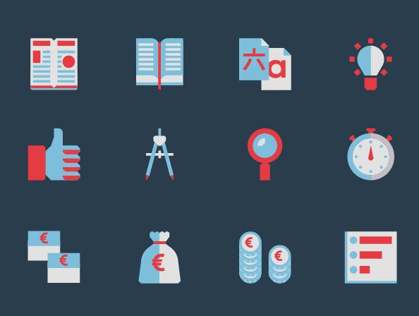 identidad anvur estadisticas universitarias