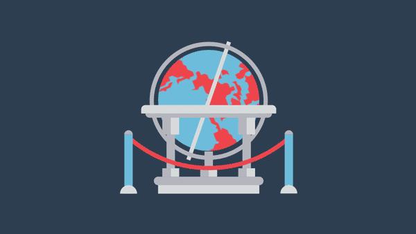 identidad anvur estadisticas universitarias