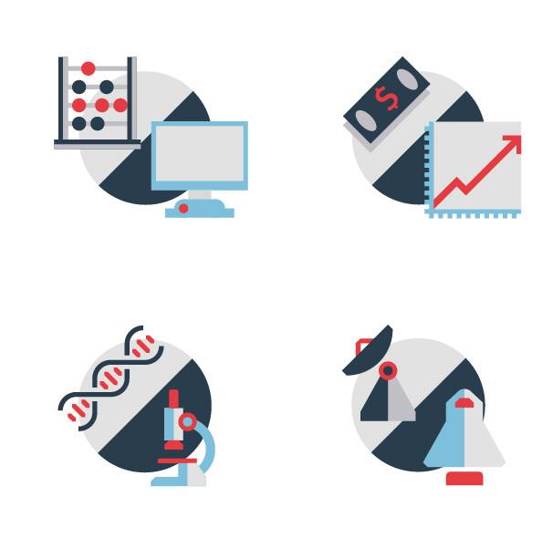 identidad anvur estadisticas universitarias