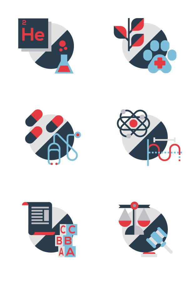 identidad anvur estadisticas universitarias