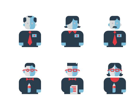 identidad anvur estadisticas universitarias