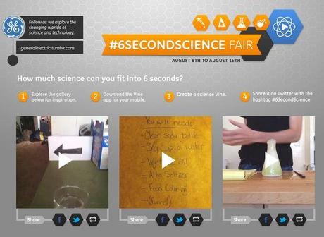 6secondscience-fair-tumblr