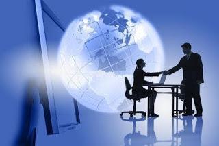 la pagina web de tu empresa