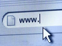 como hacer que tu pagina web se vea