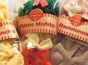 Regalos piolas (parte