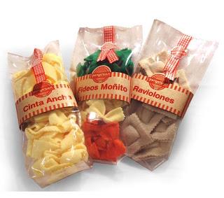 Regalos piolas (parte I)