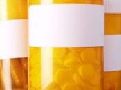 Países miembros ALBA ahorraría entre gasto actual según nuevo plan