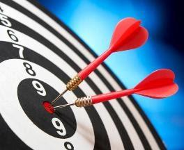 Buenas prácticas para tu blog.