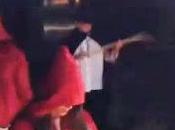 Video: Rutas Nocturnas Almadén 2013