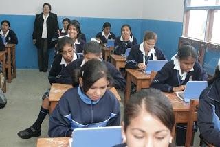 Ante el aumento de casos A H1N1 y H3N2 en niños y adolescentes SUSPENDEN REINICIO DE LAS LABORES ESCOLARES EN LIMA PROVINCIAS…