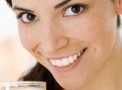 Vitamina ayuda reforzar sistema inmunológico