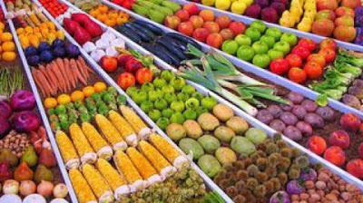 TIPS PARA UNA BUENA ALIMENTACIÓN LUEGO DE UNA CESAREA