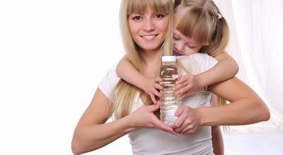 TIPS PARA UNA BUENA ALIMENTACIÓN LUEGO DE UNA CESAREA