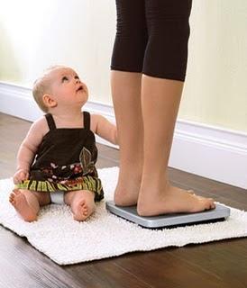 TIPS PARA UNA BUENA ALIMENTACIÓN LUEGO DE UNA CESAREA