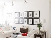 Apartamento Rustico Rusia