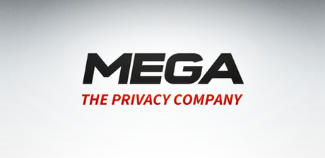 MEGA DESCARGAS MEGA ADMINISTRAR ARCHIVOS