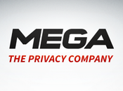 Mega para android