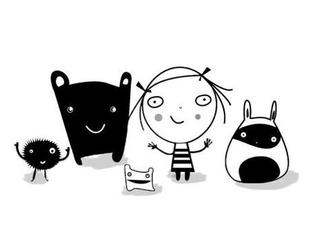 Conoce a Mipi tumblr_mha9idk7me1rb53ufo1_1280