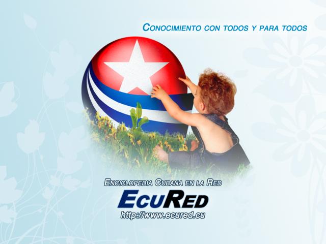 Haz clic para visitar la entrada original