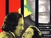 Afiches polacos cine