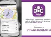 calidad celular
