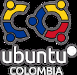Ubuntu Colombia