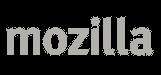 Mozilla Colombia