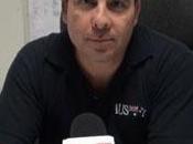 Welcome reality, children