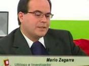 DR.MARIO ZEGARRA DESCLASIFICACION OVNI ANSIADA PERU.”des