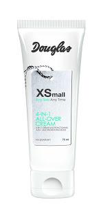 Aliados de belleza para solventar todos los problemas