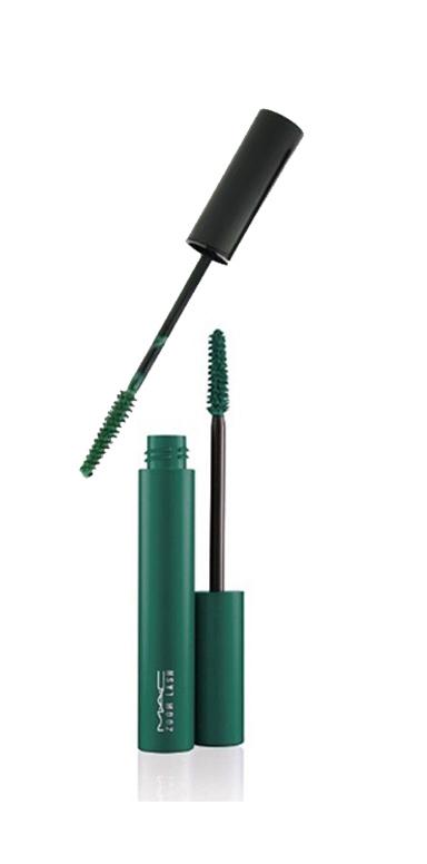 rimmel verde ok