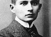 Hipotecas, ¿otra inmoralidad Hacienda?